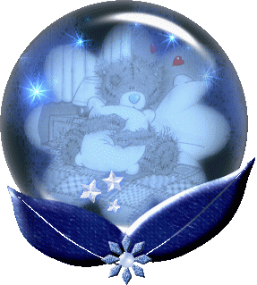 Globe 